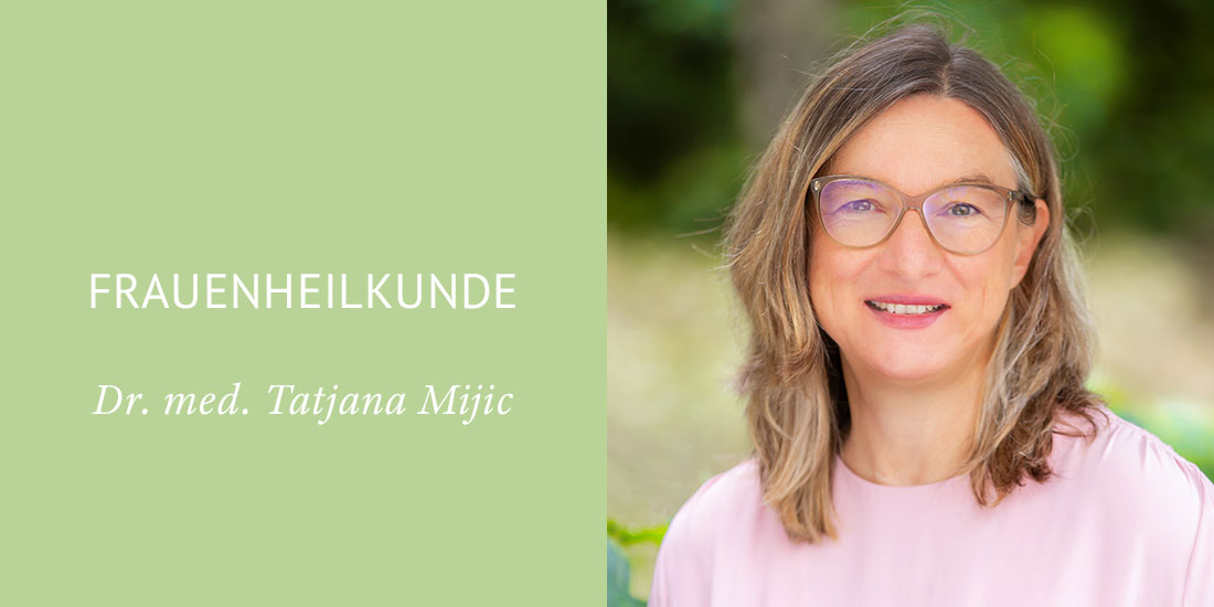 Tatjana-Mijic-2026